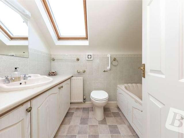 House for sale in Chelmsford, Essex