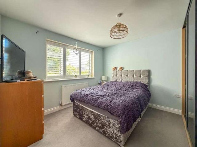 House for sale in New Mill, Pouchen End