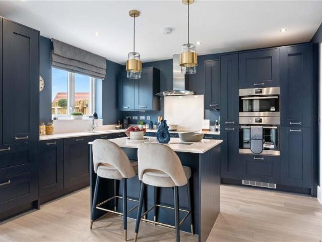 House for sale in Pleasant Valley, Duton Hill