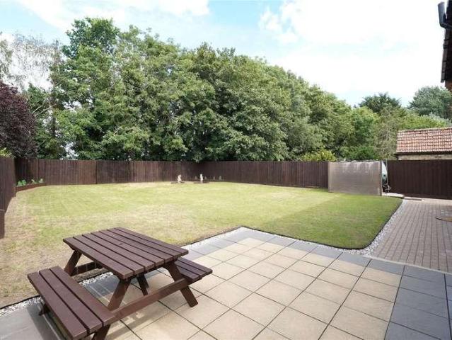House for sale in Wilde Street, West Suffolk