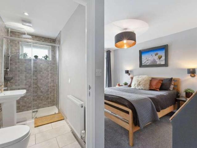 House for sale in Castle Cary