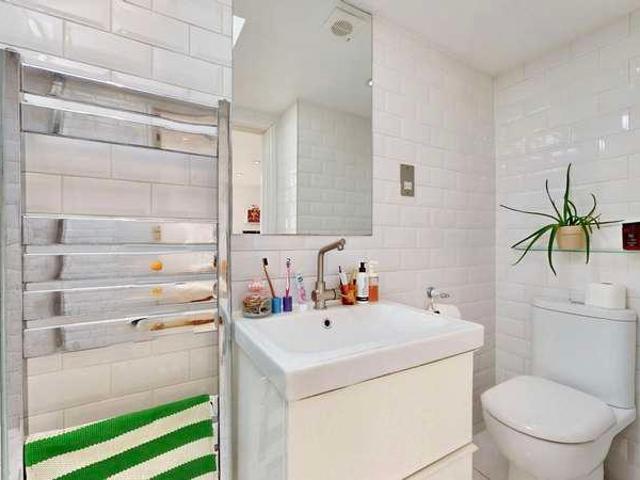 House for sale in Bermondsey, Greater London