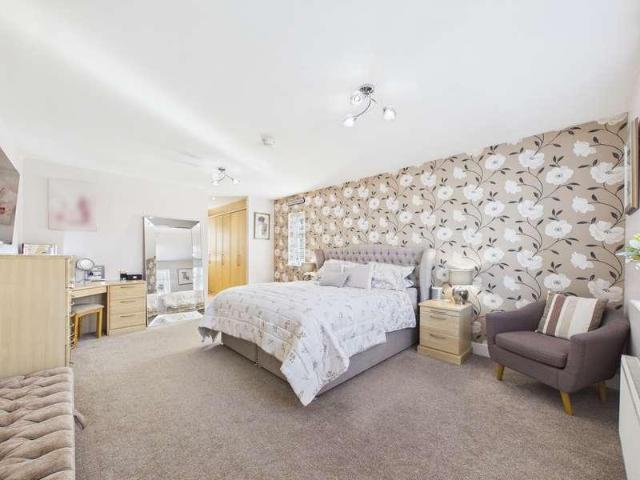 House for sale in Habberley, Wyre Forest
