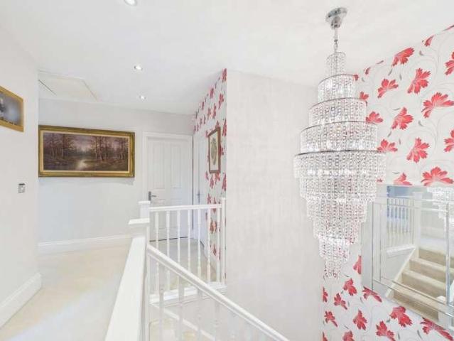 House for sale in Newell Green
