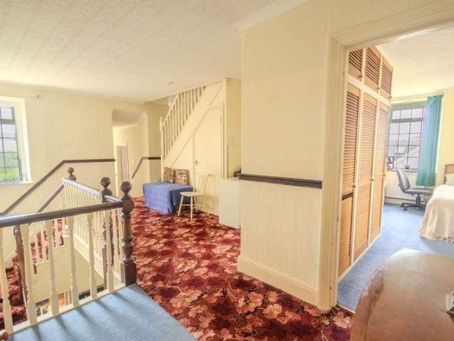 House for sale in Wenvoe, Wales