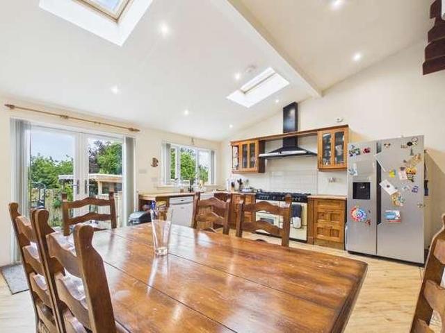 House for sale in Bishopton, Scotland