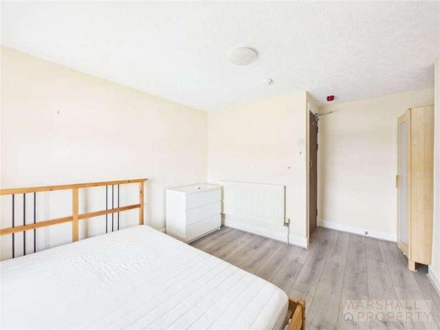 House for sale in Calderstones