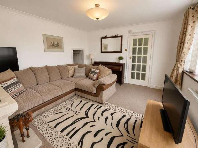 House for sale in Prudhoe