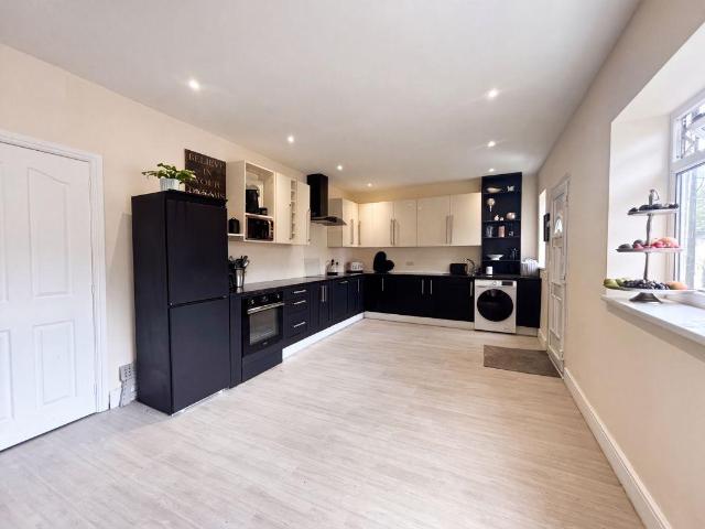House for sale in Eccles, Salford