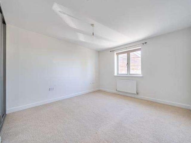 House for sale in Widemarsh, Lower Bullingham