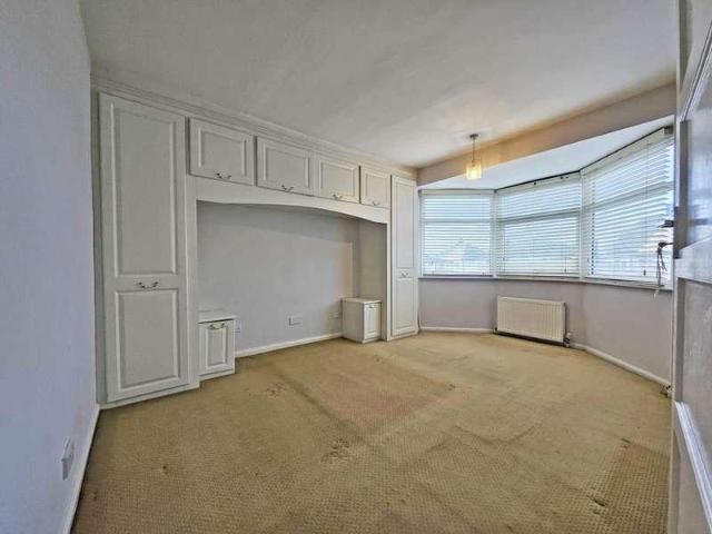 House for sale in Clayhall, Greater London