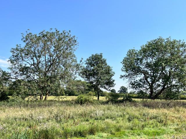 House for sale in Great Horwood, Winslow