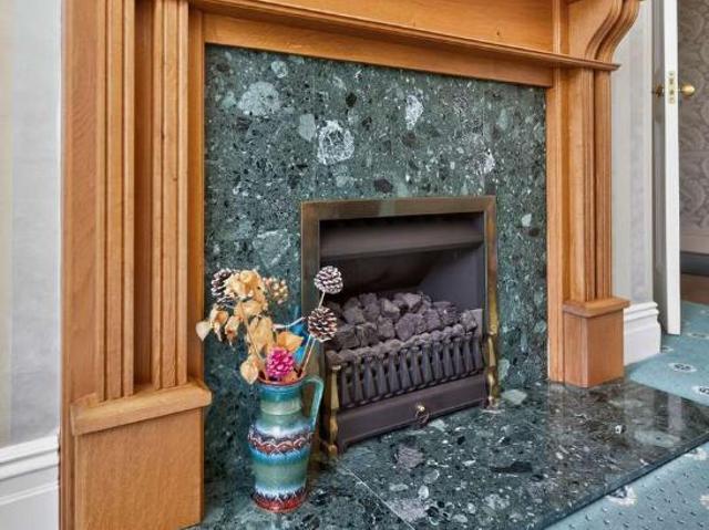 House for sale in Aberystwyth