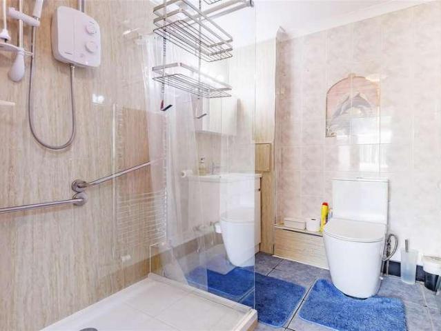 House for sale in Epping, Essex