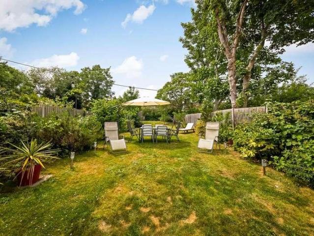 House for sale in London Borough of Lewisham, Lower Sydenham