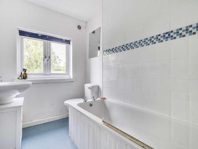 House for sale in Downton, Wiltshire