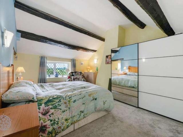 House for sale in Edgworth, Isle Of Man