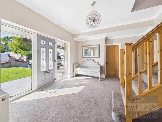 House for sale in Glenleigh Park, Rother