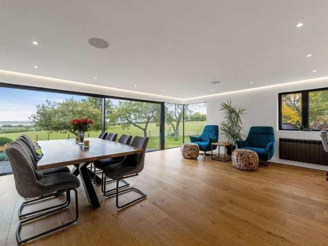 House for sale in New Bilton, Warwickshire