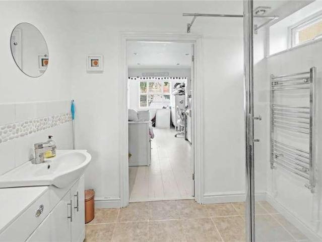 House for sale in Thorpe Marriott, Broadland