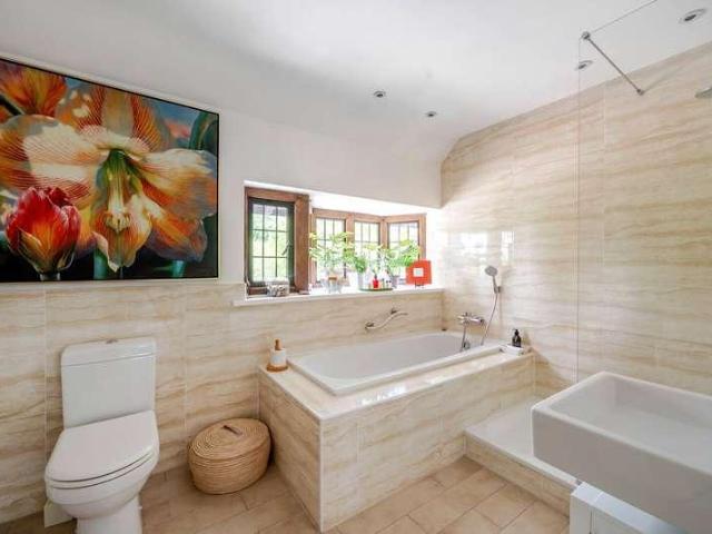 House for sale in East Horsley, Guildford
