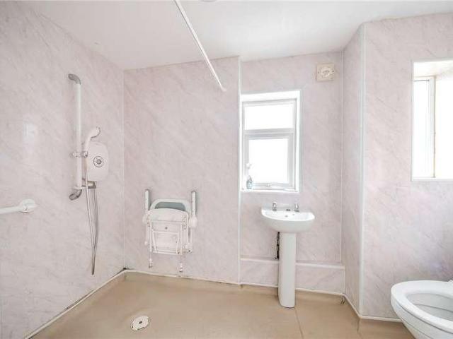 House for sale in Calcutt, Knaresborough