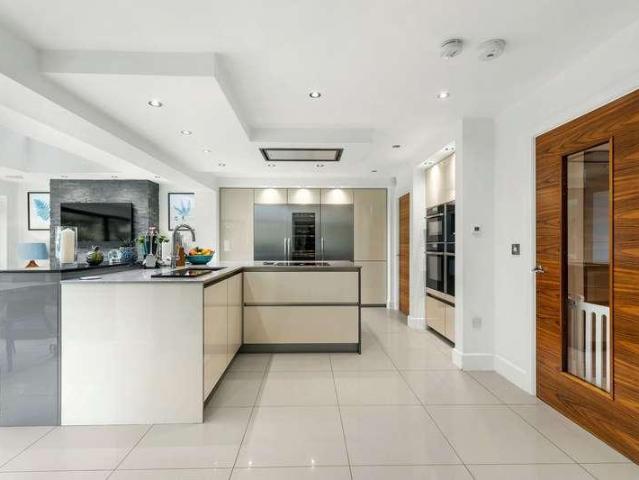 House for sale in Bridgnorth, Shropshire
