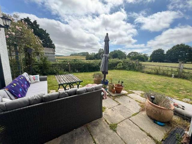House for sale in Corfe Mullen, Sturminster Marshall