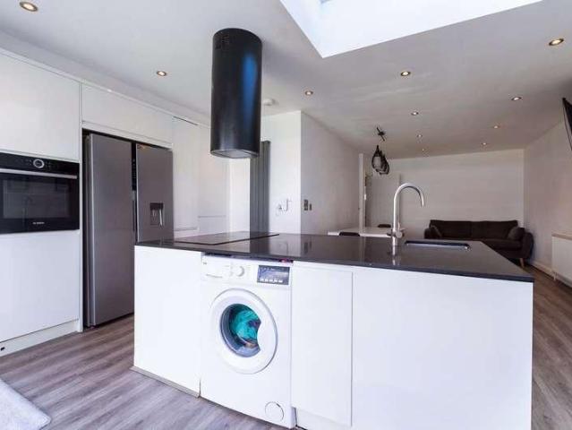House for sale in Iver, Iver Heath