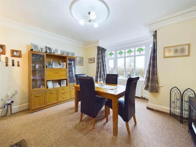 House for sale in Holywell, Holywell