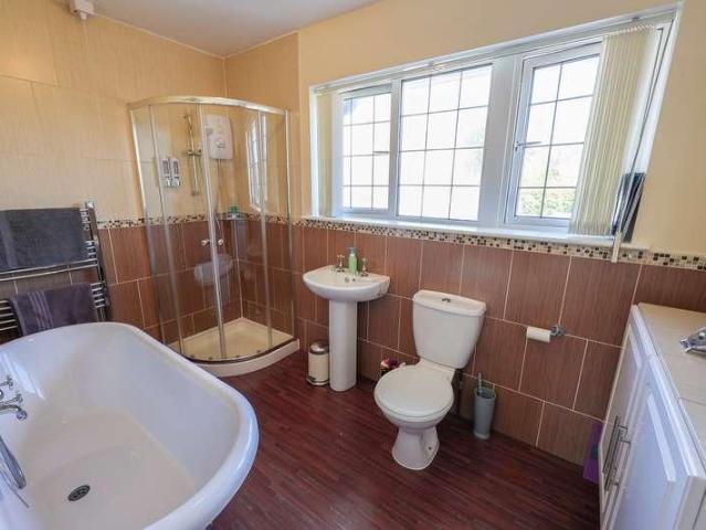 House for sale in St Stephen, Cornwall