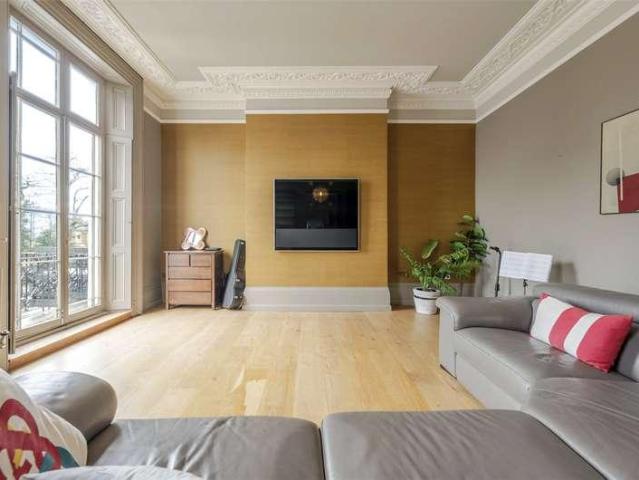 House for sale in Milverton, Green Close