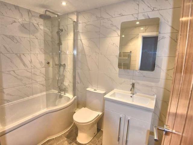 House for sale in Quarrendon, Buckinghamshire