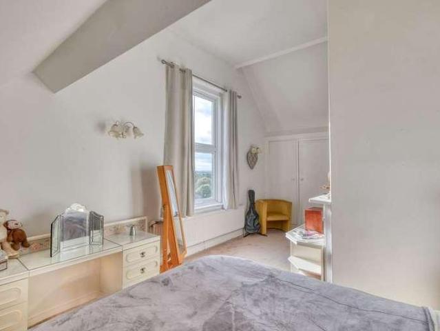 House for sale in Upper Colwall