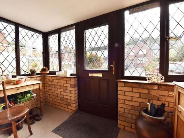 House for sale in Kingswinford, Dudley