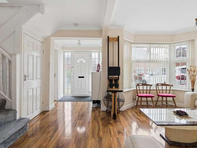 House for sale in Langley, Slough