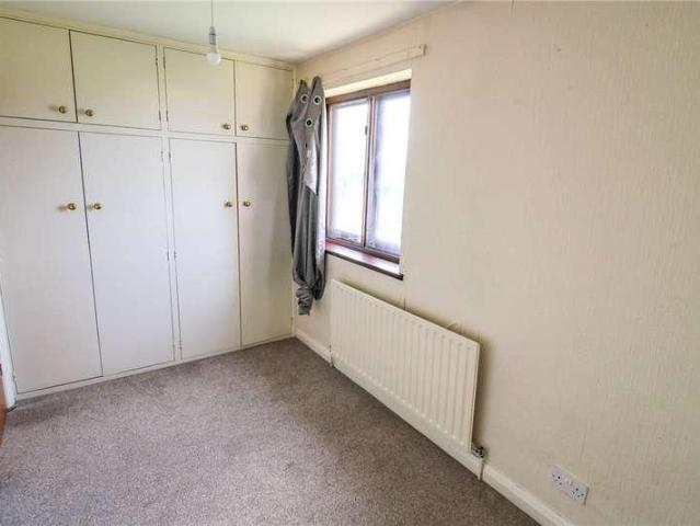 House for sale in West Yorkshire