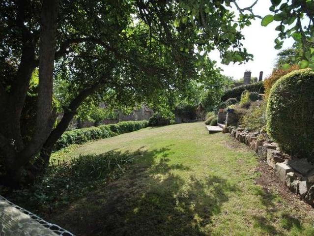 House for sale in Loxton, North Somerset