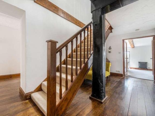 House for sale in Hamwood, Loxton