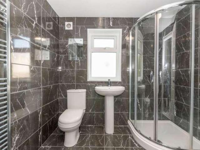 House for sale in New Costessey, South Norfolk