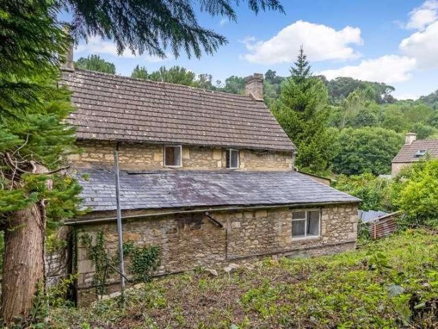 House for sale in School House, Gloucestershire