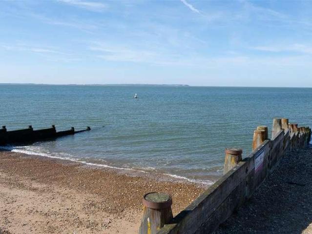 House for sale in The Bridge, Kent