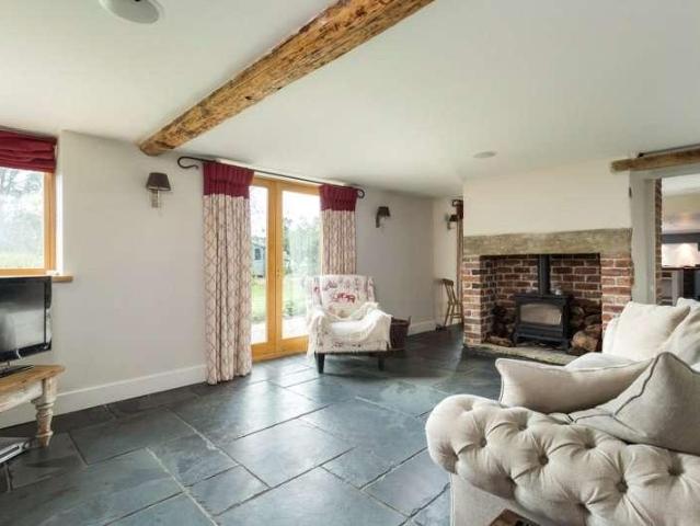 House for sale in North Yorkshire