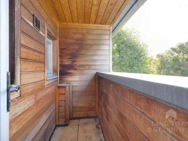 House for sale in Stoke, Plymouth