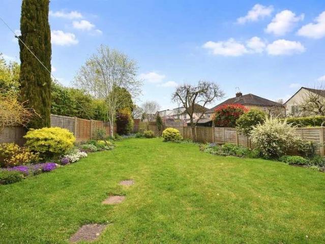 House for sale in Feckenham, City Of Bristol