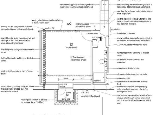 House for sale in West Yorkshire