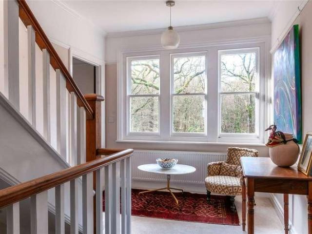 House for sale in Pachesham Park, Surrey