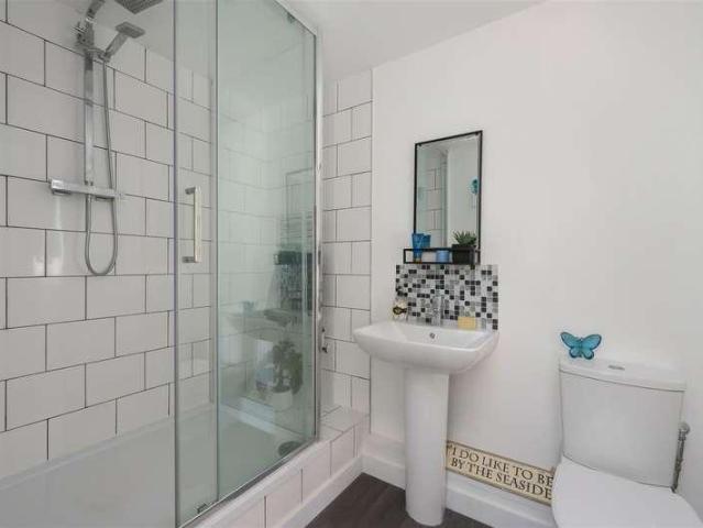 House for sale in The Bridge, Kent
