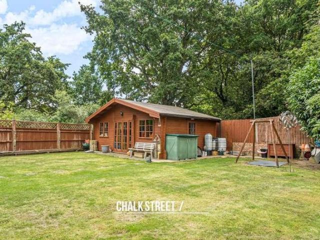 House for sale in Cat Hill, Isle Of Man