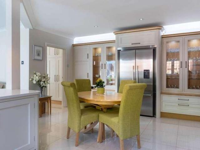 House for sale in Bromsgrove, Worcestershire
